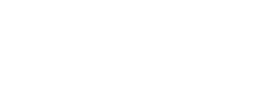 AAA Locksmith Services in Seal Beach, CA
