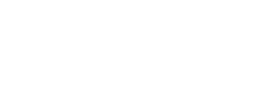 100% Satisfaction in Seal Beach, California