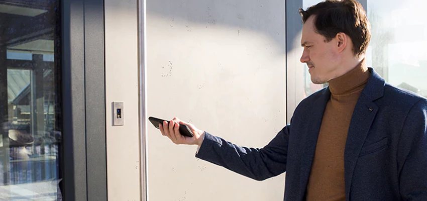 Wireless Digital Door Locks Repair And Installation in Seal Beach, CA