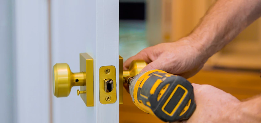 Local Locksmith For Key Fob Replacement in Seal Beach, California
