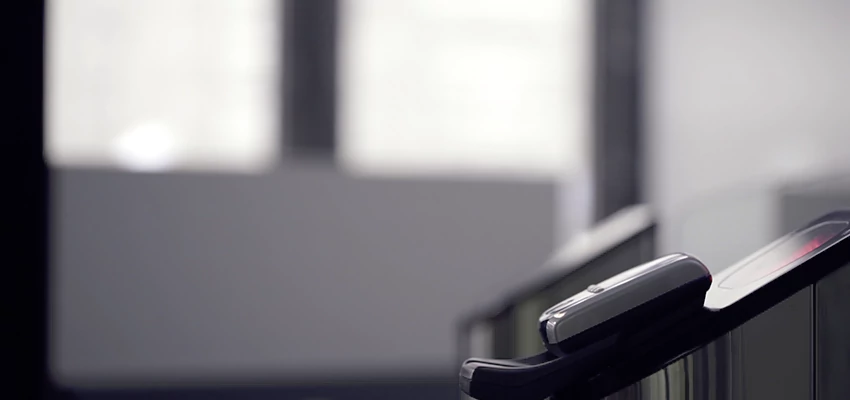 Commercial Automatic Door Locks Repair in Seal Beach, CA