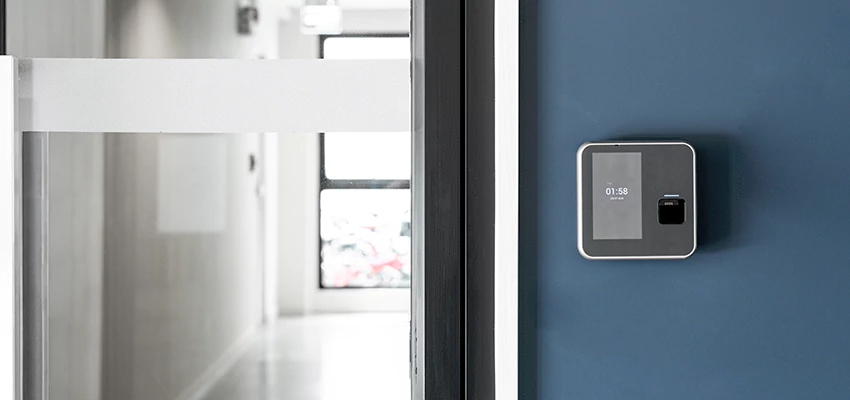 Electronic Remote Control Lock Repair in Seal Beach, CA