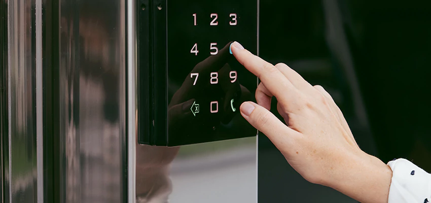 Property Management Locksmith For Lock Installation in Seal Beach, CA