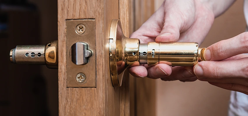 24 Hours Locksmith in Seal Beach, CA