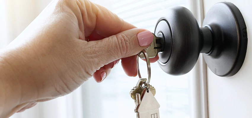 Top Locksmith For Residential Lock Solution in Seal Beach, California