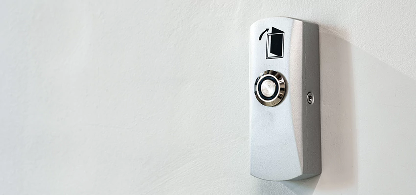 Business Locksmiths For Keyless Entry in Seal Beach, California