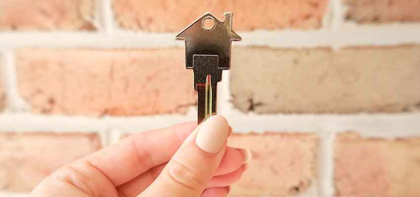 Preventing Duplication with Master Key System Planning in Seal Beach, CA