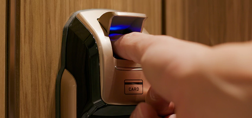 Locksmith Company For Window Lock Installation in Seal Beach, California