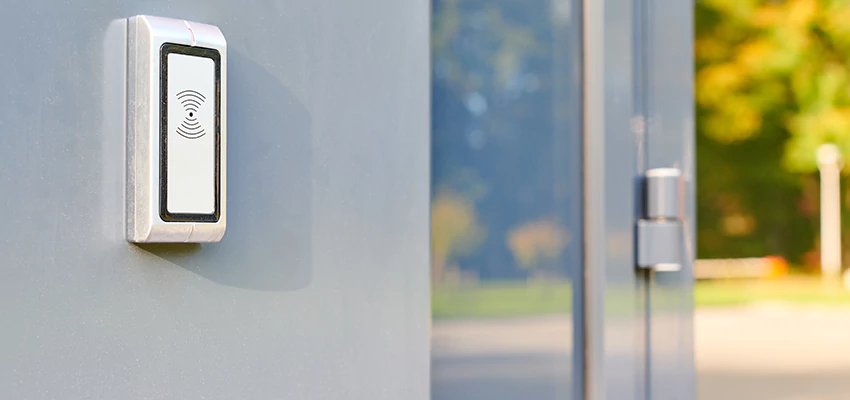 Remote Control Lock Replacement in Seal Beach, CA