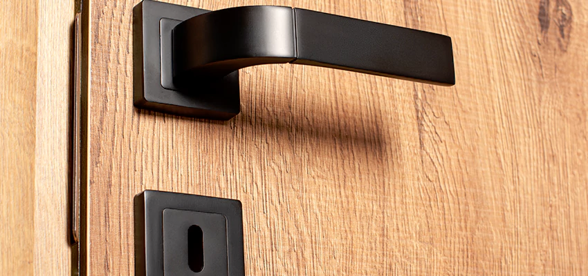 Weekend Lockout Assistance Troubleshooting in Seal Beach, California