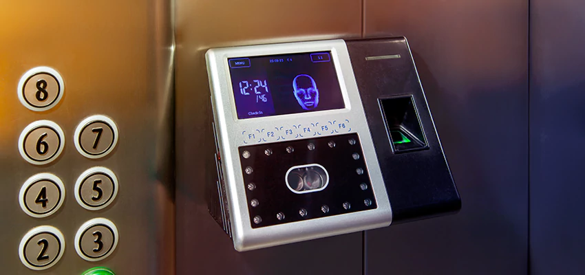 Commercial Locksmith For Lock Repair in Seal Beach, CA