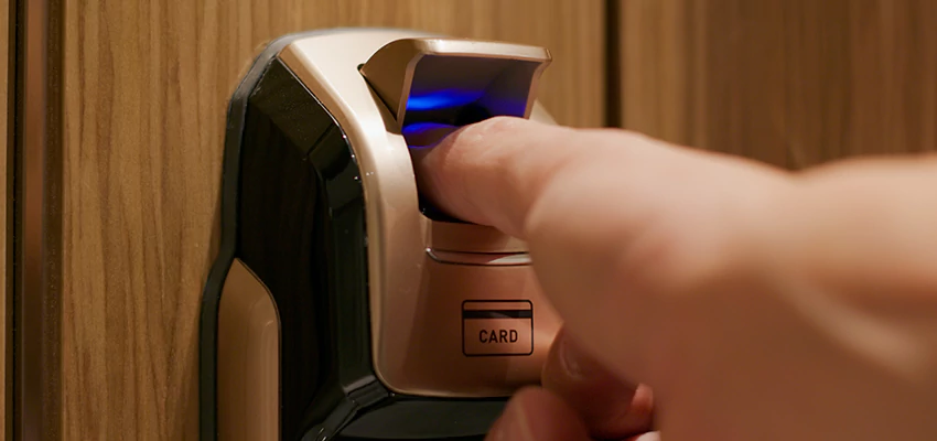 Office Rolling Door Lock Upgrades Solutions in Seal Beach, CA