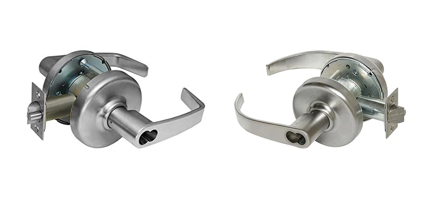 Corbin Russwin Unit Locks Repair Installation in Seal Beach, CA