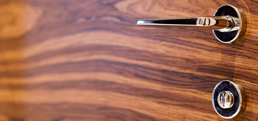 On Demand Locksmith For Key Fobs Repair in Seal Beach, California