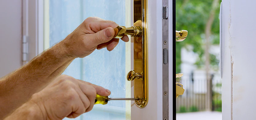 Local Locksmith For Key Duplication in Seal Beach, CA
